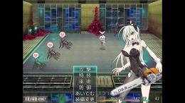 TAIMA MIKO  PC