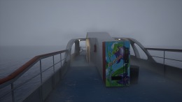   Temple of the Green Moon