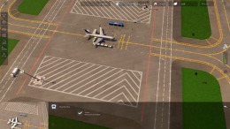  Terminal One