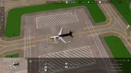 Terminal One  PC