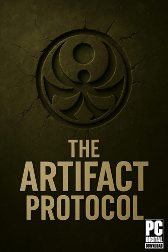The Artifact Protocol  
