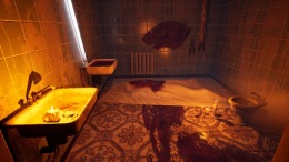 The Derailed на компьютер