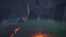 Скачать The Derailed