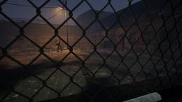 The Derailed на PC