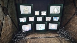 The Derailed стрим