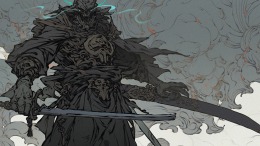  The Eastern Sacrifice