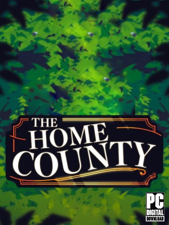 The Home County  