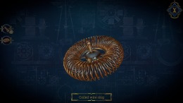  The House of Tesla