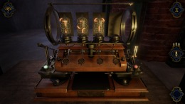The House of Tesla  PC