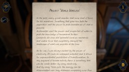   The House of Tesla
