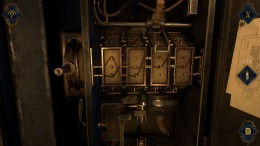   The House of Tesla