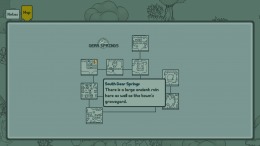 The Last Craftsman  