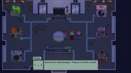 The Last Craftsman  PC