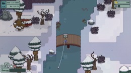   The Last Craftsman