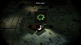 The Order of the Snake Scale  