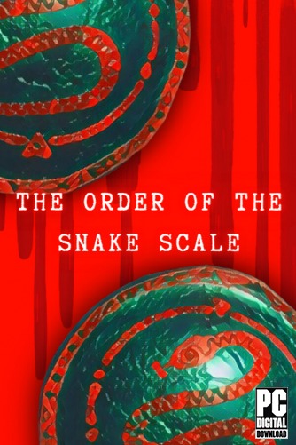 The Order of the Snake Scale скачать торрентом