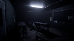  The Other Side