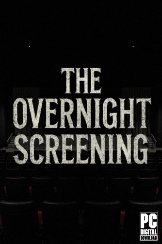 The Overnight Screening скачать торрентом