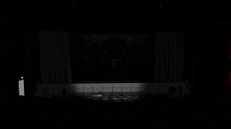   The Overnight Screening