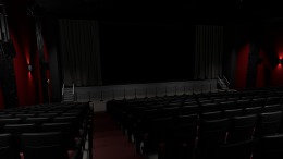  The Overnight Screening
