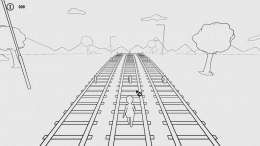   The Trolley Solution