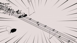 The Trolley Solution 