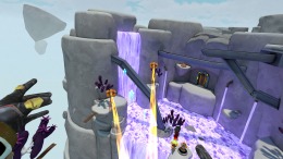 Titan Isles  PC