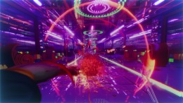 Tokyo Underground Killer  PC