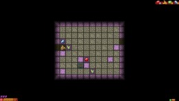  Touhou Farming ~ Minoriko's Homestead Harvest