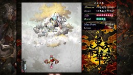  Touhou Makuka Sai ~ Fantastic Danmaku Festival Part III
