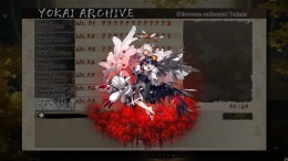   Touhou Makuka Sai ~ Fantastic Danmaku Festival Part III