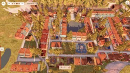  Town to City
