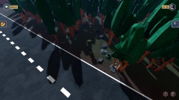  Trailer Park Tycoon: Raccoon Ranch