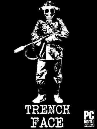 Trench Face  