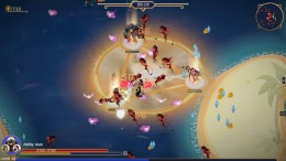  Tri Survive