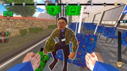 TROLEU  PC