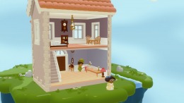 Twinkleby  PC