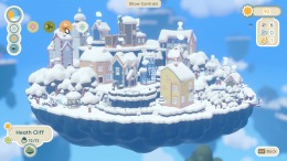 Twinkleby 