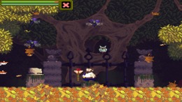 Twinland  PC