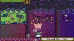   Twinland
