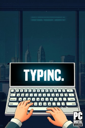TypInc  