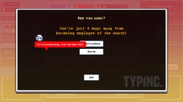   TypInc