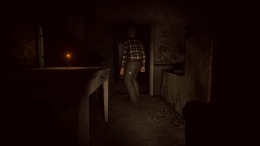 Uncanny Tales: 1992 