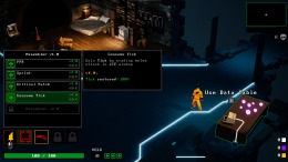 Unguided  PC