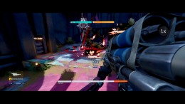   UNYIELDER