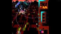   Uriels Chasm 3: Gelshock