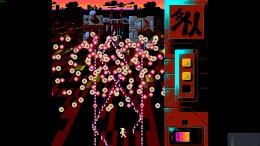 Uriels Chasm 3: Gelshock 