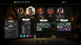  Valiant Tactics