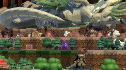  VIractal: World of Viractalia
