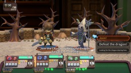 VIractal: World of Viractalia  PC